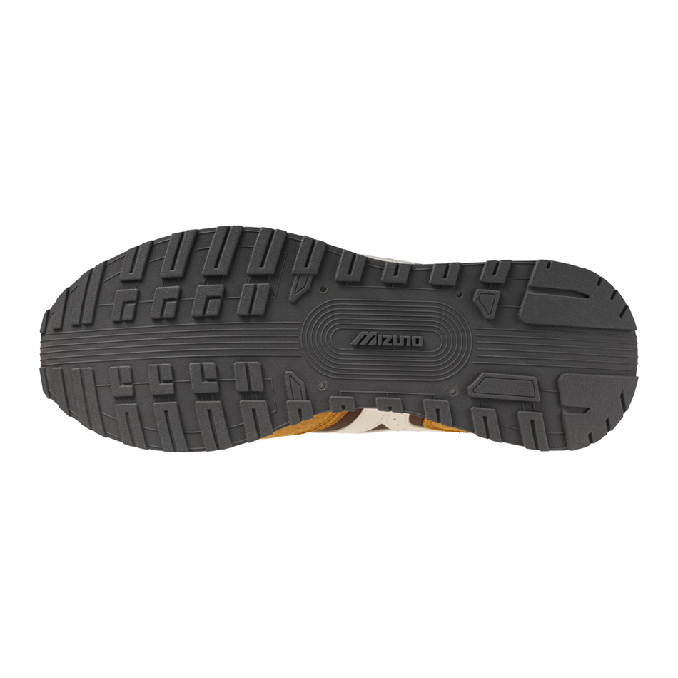 Mizuno MIZUNO RB87 Cappuccino/Pristine/Cedar